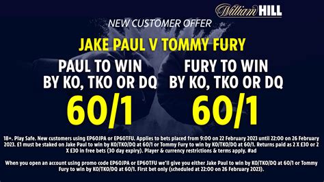 fury wilder odds william hill|william hill sign in.